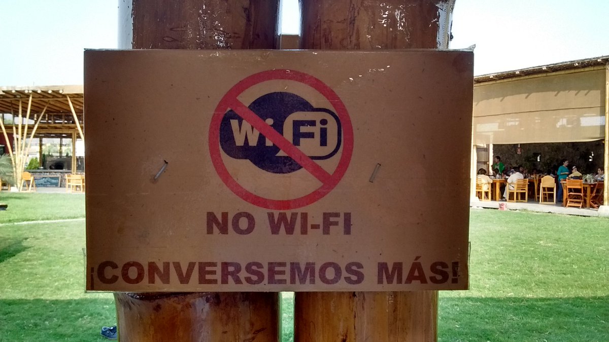 MissTacuchi's tweet photo. Más lugares como este por favor! #Chaxras https://t.co/YjbrRPm6km