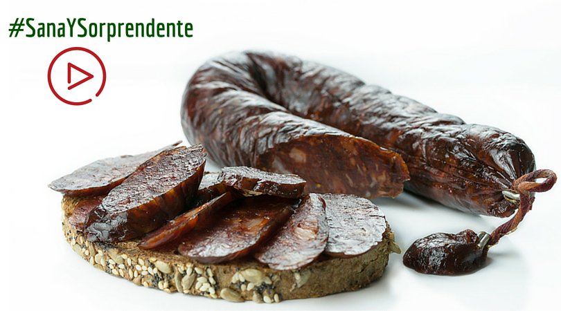 carnepotroburgo's tweet photo. Nuevo concurso: https://t.co/lc8Rnd1ZeK
En esta ocasión la cosa va de embutidos de #SanaYSorprendente carne de Potro https://t.co/AOc63T6X4r
