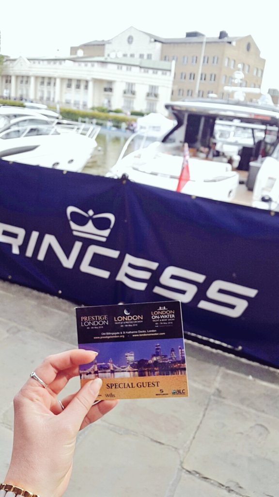 Katya Dolgodvorova tweet media