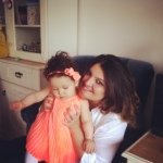 HRtopic's tweet photo. Digital Marketing  #lr #lrdeğerkatar #ahlen #alman #german #kalite #buiste #ekmek #vR… https://t.co/REYtMn3sc4 https://t.co/FfSx8Olg2r