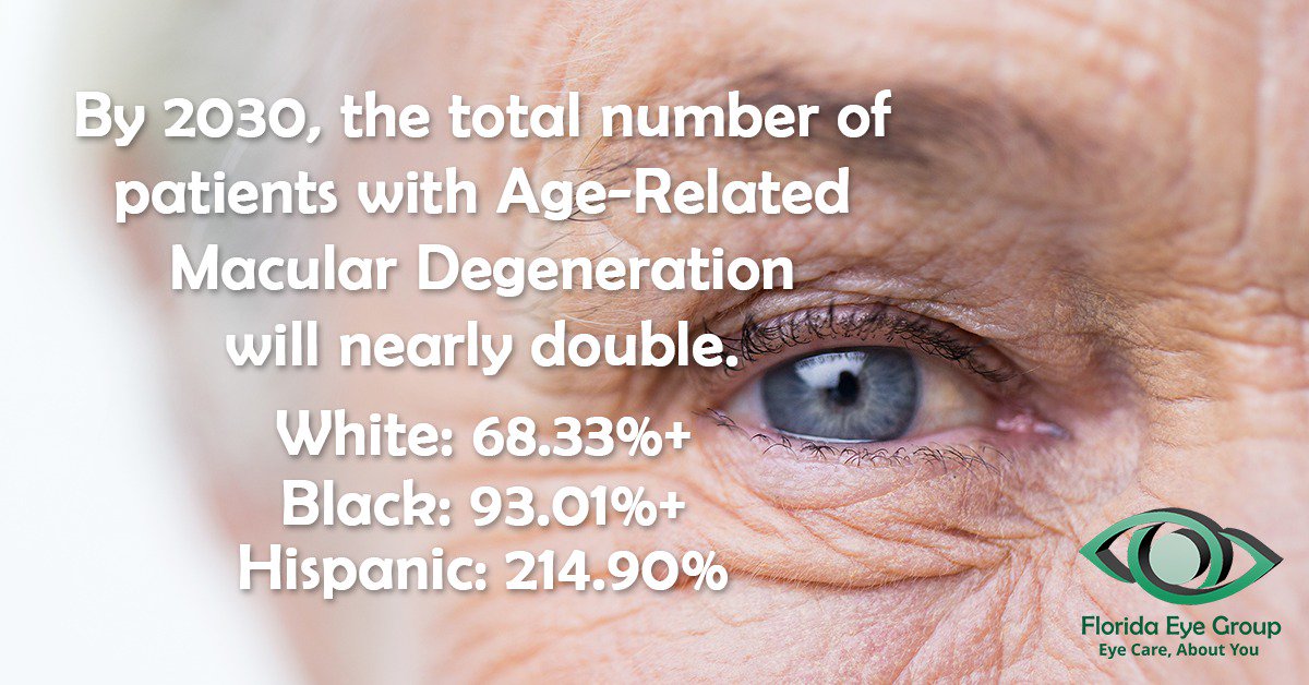 FL_EyeGroup's tweet photo. Schedule an #eyeexam before it's too late and you suffer vision loss: https://t.co/xHC3sE5fuR | #FL_EyeGroup https://t.co/Be7OHJCkKD