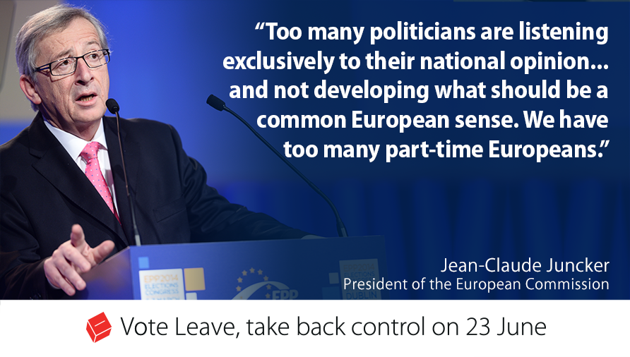 vote_leave tweet picture