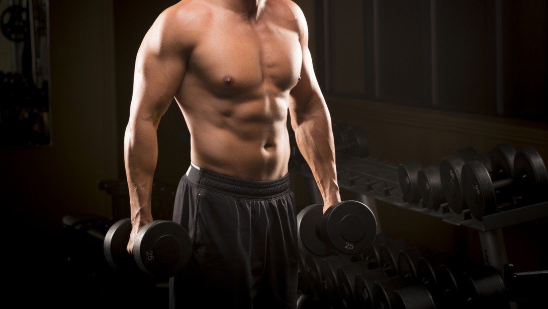 muscle_fitness's tweet photo. Minutes are draining from your schedule, and all the gains you’ve worked for are at risk. https://t.co/bonlf5wKSQ https://t.co/7gqHon1n6w