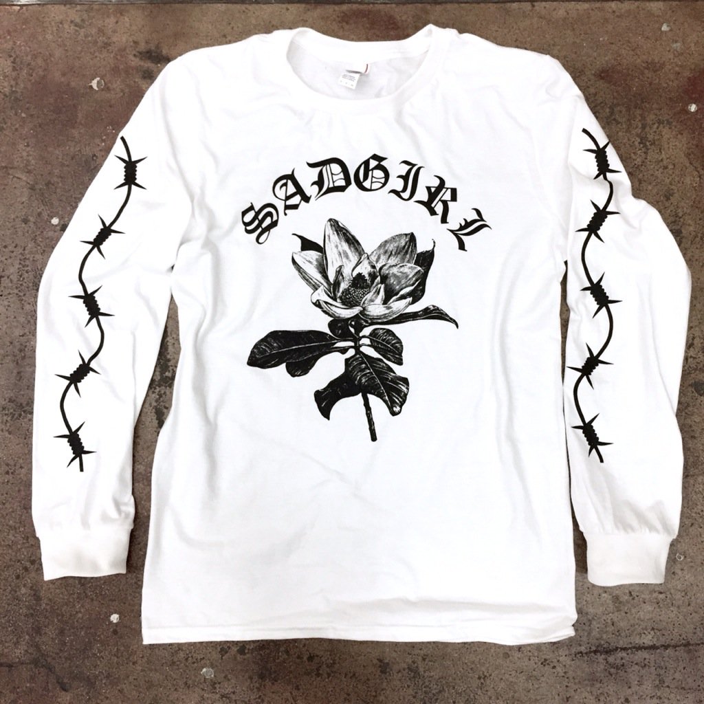 wearesadgirl's tweet photo. THESE ARE NOW AVAILABLE OLINE AT https://t.co/KwWR7k2aZe https://t.co/AJRXJvztsX