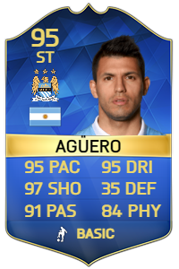 ify_faiz's tweet image. Pour gagner AGUERO TOTS 
#RT @IDRIZZ38 &amp;amp; @PasFaiz &amp;amp; @YoMax38 ARRETEZ NOUS SI VOUS POUVEZ !!!