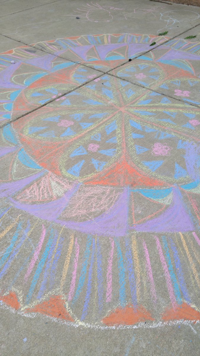 bennett_mca's tweet photo. And it's a wrap for #SpringFestival2016. Students will be able to see a bit of the fest come Monday. https://t.co/0WeenhowiC