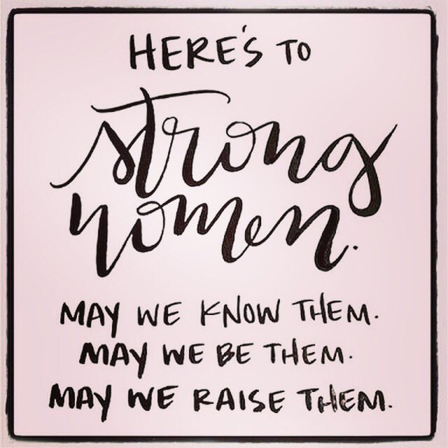 connectplusnz's tweet photo. Happy Mother's Day! #bestrong #raisestrong #mothersday https://t.co/ozztEBzxPo