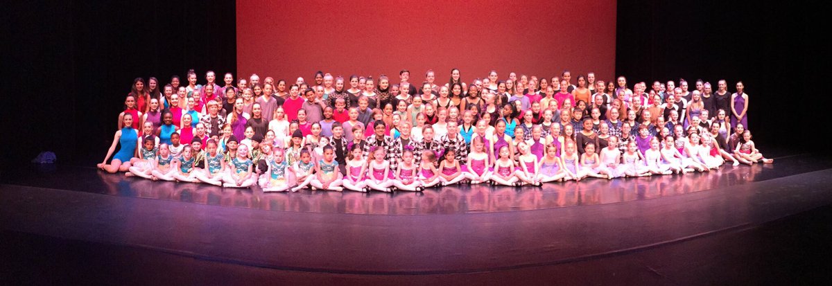 parishdance tweet media