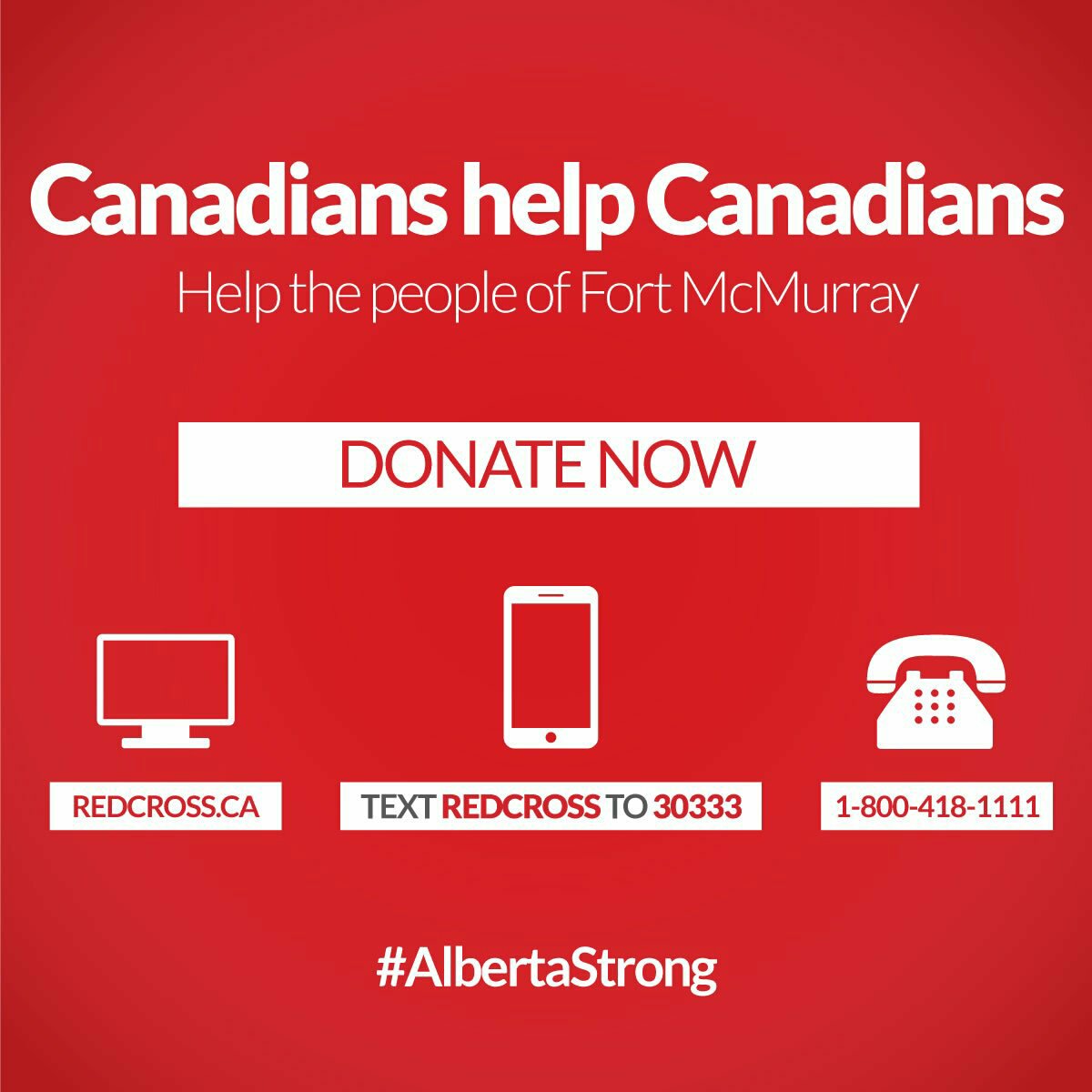 #ymmfire #ymmhelp #ymmhelps