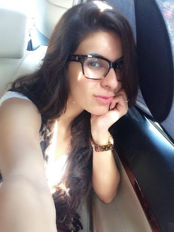 IMQBatool's tweet image. 