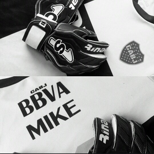miketorrez10's tweet photo. Ok 😎 #desempolvando #recuerdos #mike28 #HeroeOVillano https://t.co/Wdr3jcMyXU