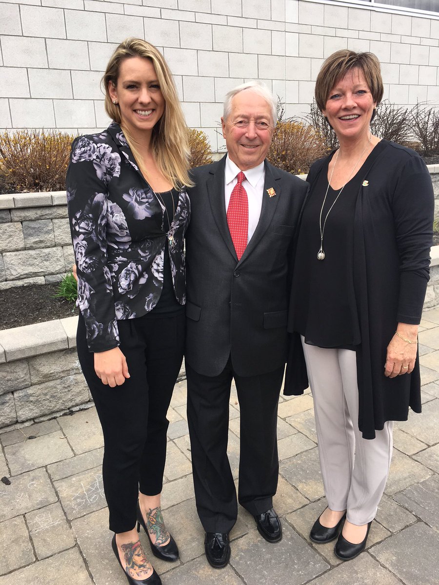 Milot Annie (@AnnieMilot) | Twitter