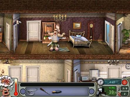 Шутить над соседом. Шутить над соседом. Как достать соседа картинки. Шутить над соседом. Neighbours from hell back ремастер 2020.