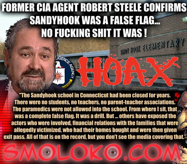 WakeUpMFers's tweet photo. Sandy Hook Justice Report by Wolfgang Halbig – May 6, 2016 – Episode 8~ https://t.co/3SFFxaDILk #SandyHookFalseFlag https://t.co/R24bZ7WzIM