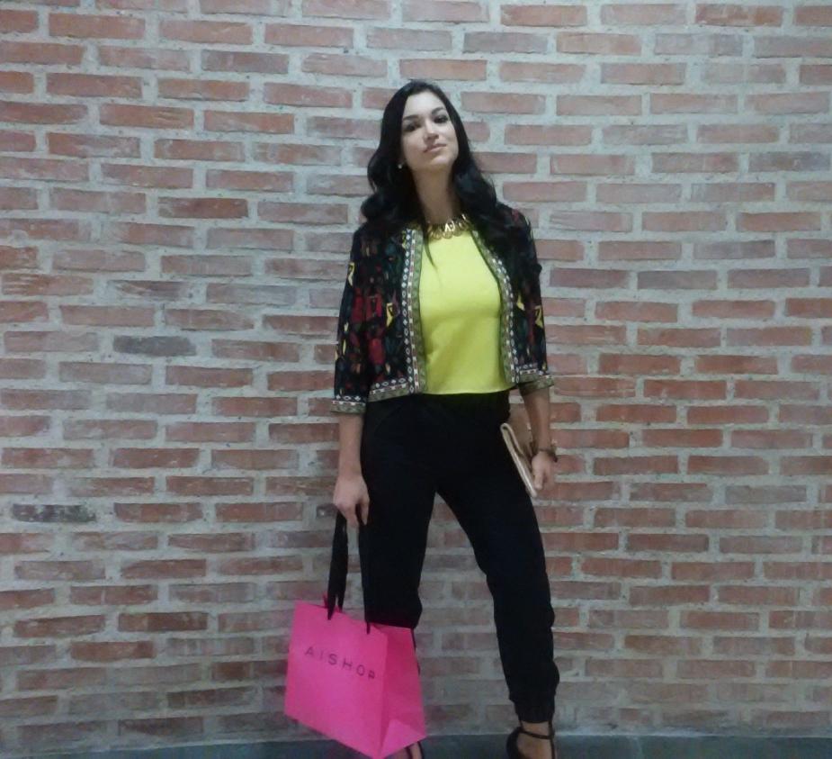 Regala a mamá lo mejor de nuestra  colección Jardín Bohemio, solo en <a href="/AishopVE/">Aishop</a>