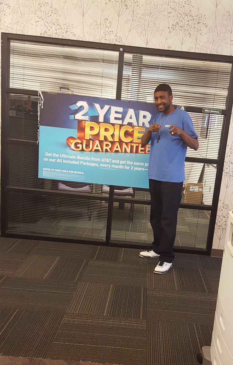 Team Overstreet tweet media