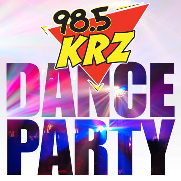 Lorelei_lets's tweet photo. @MitchKornfeld @thewoodlandsinn @985wkrz #thewoodlandsWilkes-Barrepa #Evolutionnightclub #happyhour https://t.co/enJMdmISPv