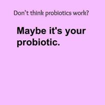 healthybyplexus's tweet photo. Using #ProBio5, my husband lost 14 lbs. Daughter lost 4" too.
#plexusworks #betterwithplexus
https://t.co/eRJUKsNnt0 https://t.co/fLbcs8is55