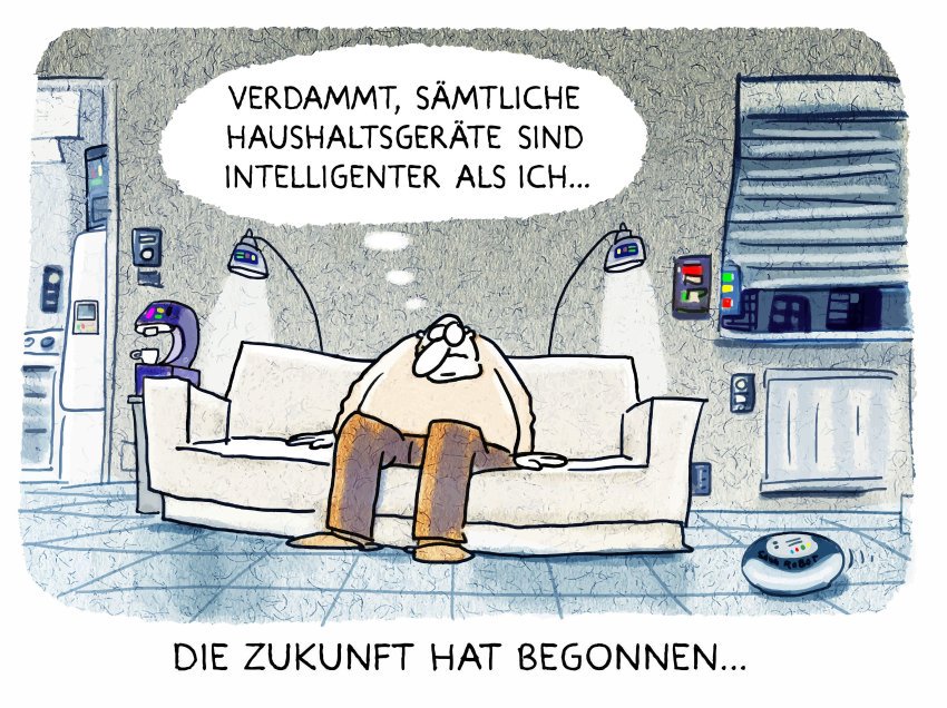 Wnsche Fr Die Zukunft Lustig