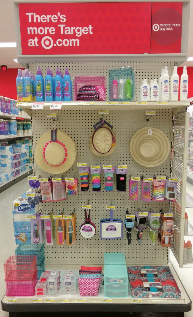 #braidsarethetrend #addsomecolor #hairgoods #shop0855 #targetvml <a href="/arcoleman17/">Amber Wall</a> <a href="/MelodyWang8/">Melody Wang</a> <a href="/1ashower/">Ashley Moonshower</a>