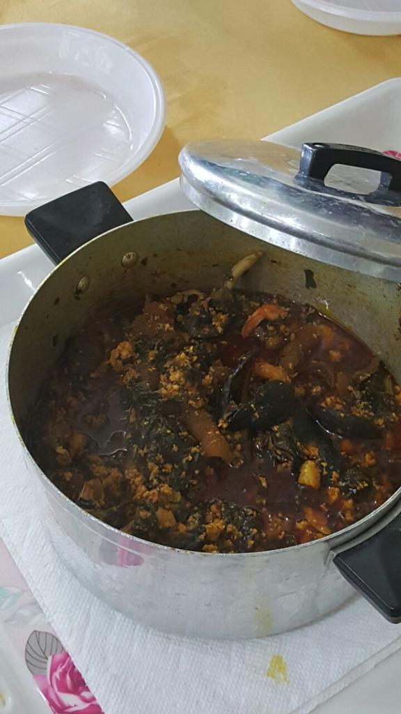 PropertiesUneed's tweet photo. @dgccintl #EvenMenCanCook @bukonla1 @GidiTraffic https://t.co/VUZvLj06Zg