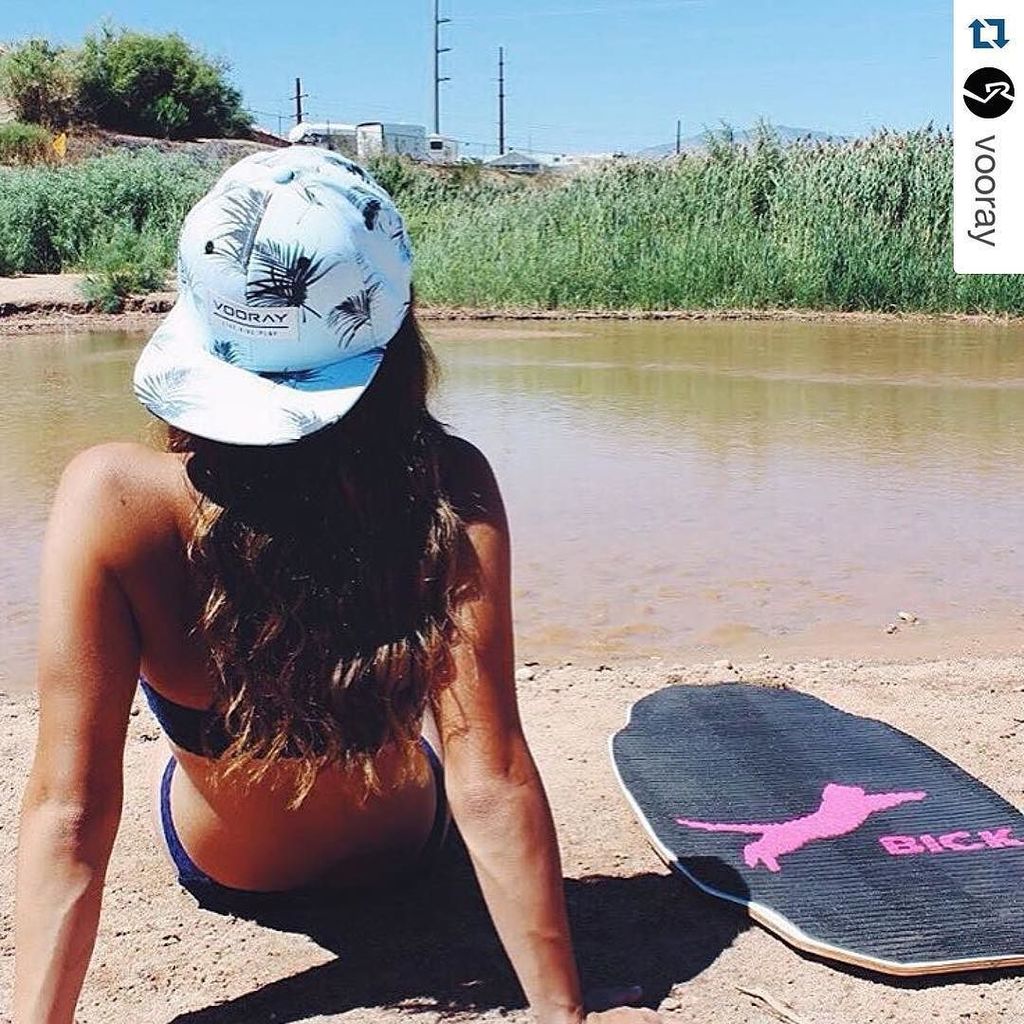 VOORAY_CL's tweet photo. Fin de semana.... #vooray_cl #lifestyle #liverideplay #wakeboard #kitesurf #sup #wakesurf #surf #enjoy #mtb #enduro… https://t.co/3GYjau8Znk