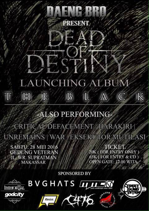 NecromancerWiz tweet media