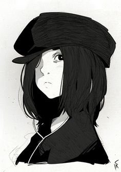 "Ello there. The name's Pip, mate."
Not new to RP
#OpenRP
Please Retweet
Pip's story is above this tweet.