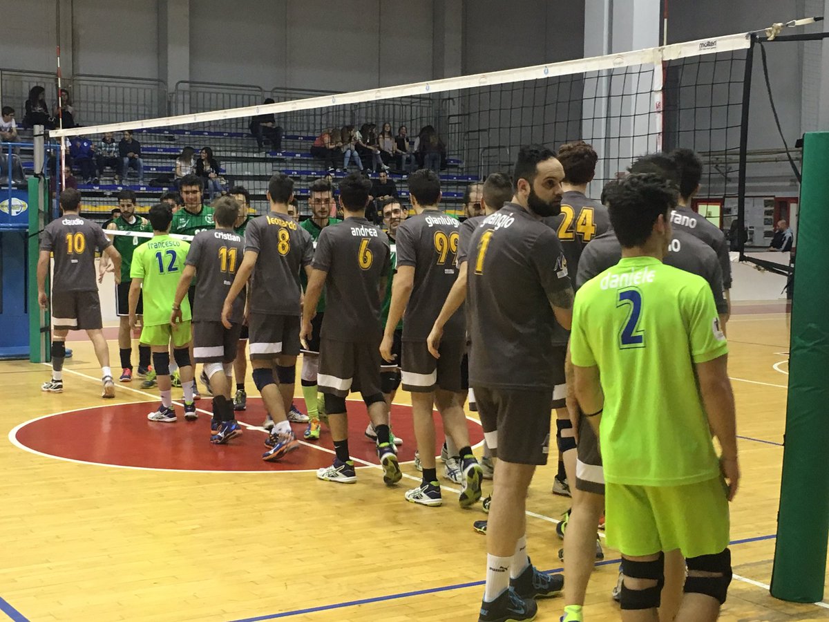VolleyMonte's tweet photo. Tre vittorie in questa giornata di gare! #SerieD #Under13 e #IIDM fanno festa al palazzetto!
#PerNoiMonte https://t.co/MrkJWQAQZ3