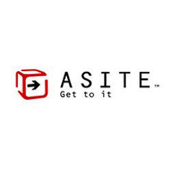 ConstructionIT1's tweet photo. We look forward to have the @ASITE team at #CITSummit2016 on the 10 - 11 May @tsasite @tonyitsadoddle @nrdoughty https://t.co/b2xYHq3TYo