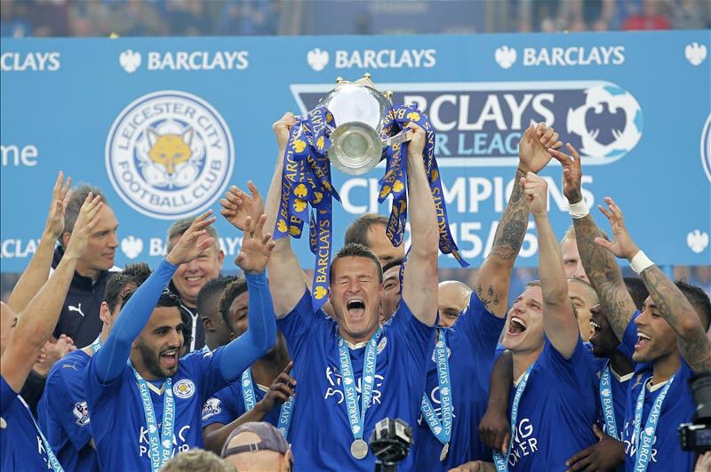 ODDSbible's tweet photo. Premier League titles since 2002/03:

Robert Huth - 3
Manchester City - 2
Arsenal - 1
Liverpool - 0
Tottenham - 0 https://t.co/4rOpFpNqZx