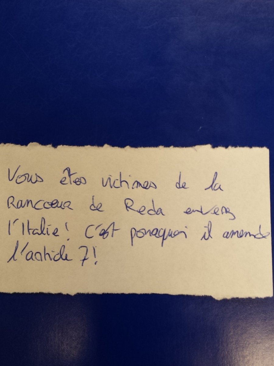 ScueFrance's tweet photo. La France aurait - elle frustré l'Allemagne ? @leglobe1 @Allemagne_SCUE https://t.co/HkXM0PaBp8