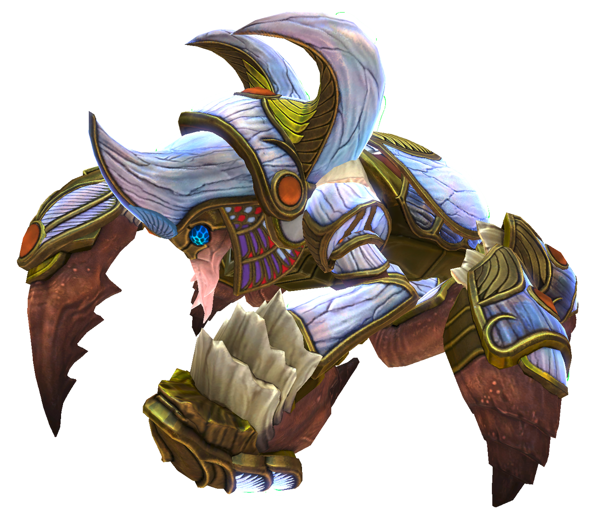 SmiteShop's tweet image. Happy Sunday! Check out our new @SmiteGame Khepri tees and phone cases on smiteshop.com!