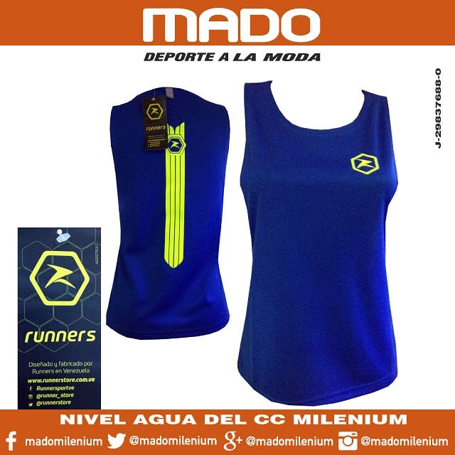 madomilenium tweet picture