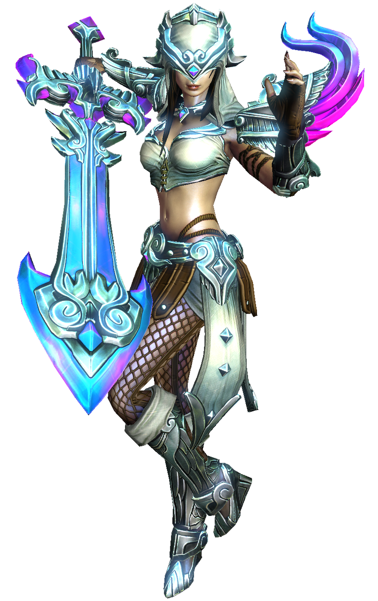 SmiteShop's tweet image. Monday, everyone's Nemesis! Check out our @SmiteGame Nemesis tees and phone cases at smiteshop.com!