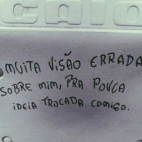 sofaloisso's tweet photo. https://t.co/lzJzN6sN5Y