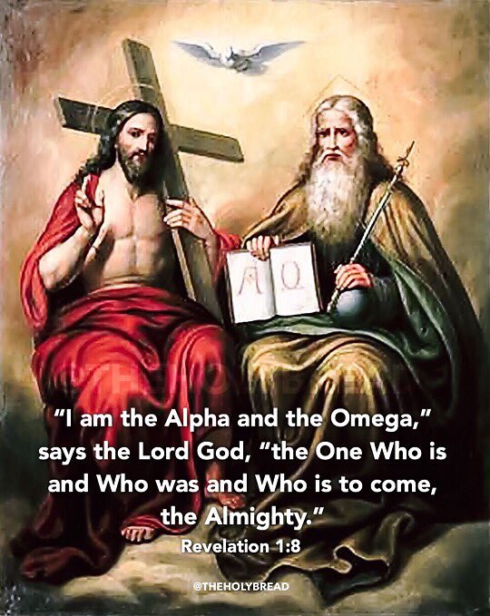 The Holy Bread (@theholybread) / Posts / X