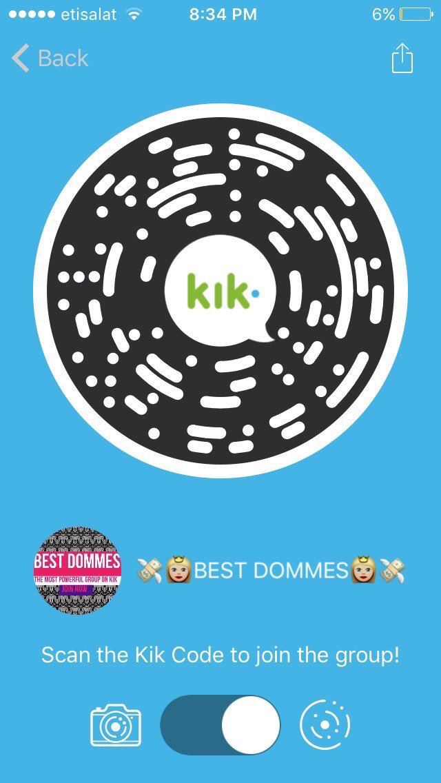 BEST_DOMMES tweet picture