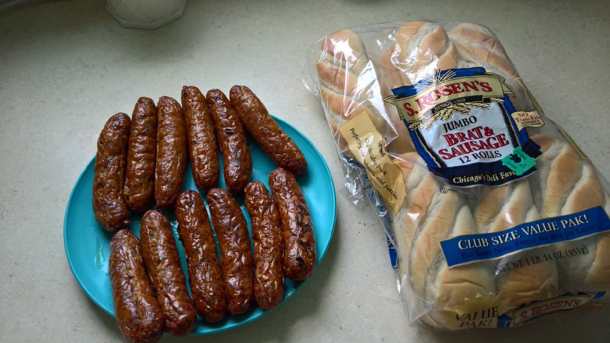 Something magical is happening! #12x12 #finallygotitright