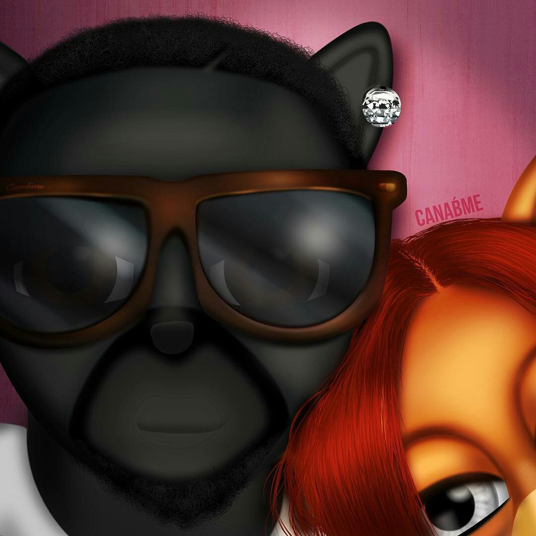 autumnwontfall's tweet photo. Heaven must feel like this ........ #Futurebae #Newbae #GriAutumn #RelationshipGoals https://t.co/tf5JQTf4I2