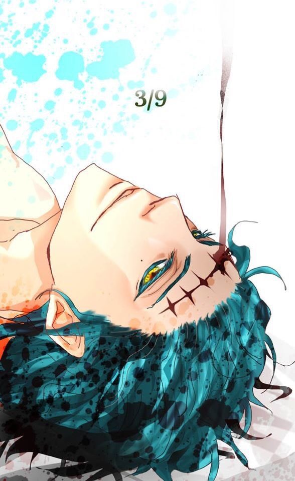 LuciusNocturnal's tweet image. — ｍａｓｏｃｈｉｓｔ —

♞ New OC
♞ Not New To Roleplay
♞ Descriptive 
♞ Literate 
♞ Rt's Would Be Appreciated