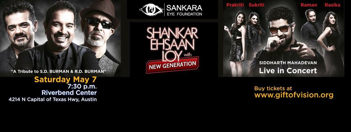 PacificSoundpro's tweet image. Austin here they come, lets make this grand! @SamaHanif @EhsaanNoorani @Shankar_Live @ShankarEhsanLoy @loy_mendonsa