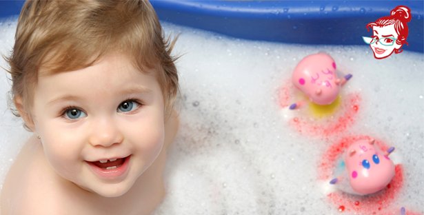 Bebek şampuanı tavsiyesi annetavsiyesi.com/bebek-sampuani…
#annetavsiyesi #bebekşampuanı #yenidoğanşampuanı #bebek #şampuan