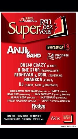 Come on Ciamis , sampe ketemu hari ini at Ciamis ? Go go go hihi \m/ <a href="/Hellprint_Day/">HELLPRINT OFFICIAL</a> #EDANKEUN #coboykeuns!