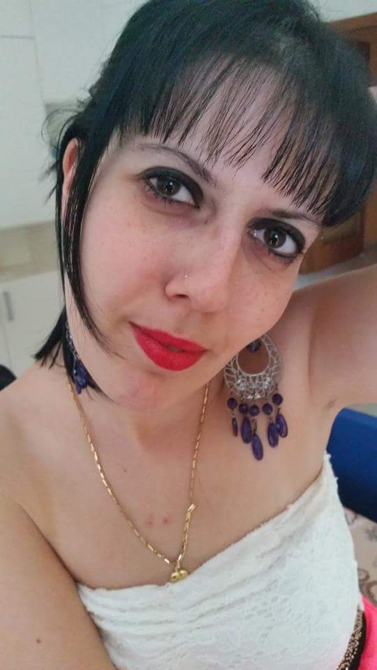 serranomarta11's tweet photo. @Horny_Danae_EC @EstudiosCima @mirestudioscima @alexiss_vega @Ana_Marco_ https://t.co/dHJBcbiEWl