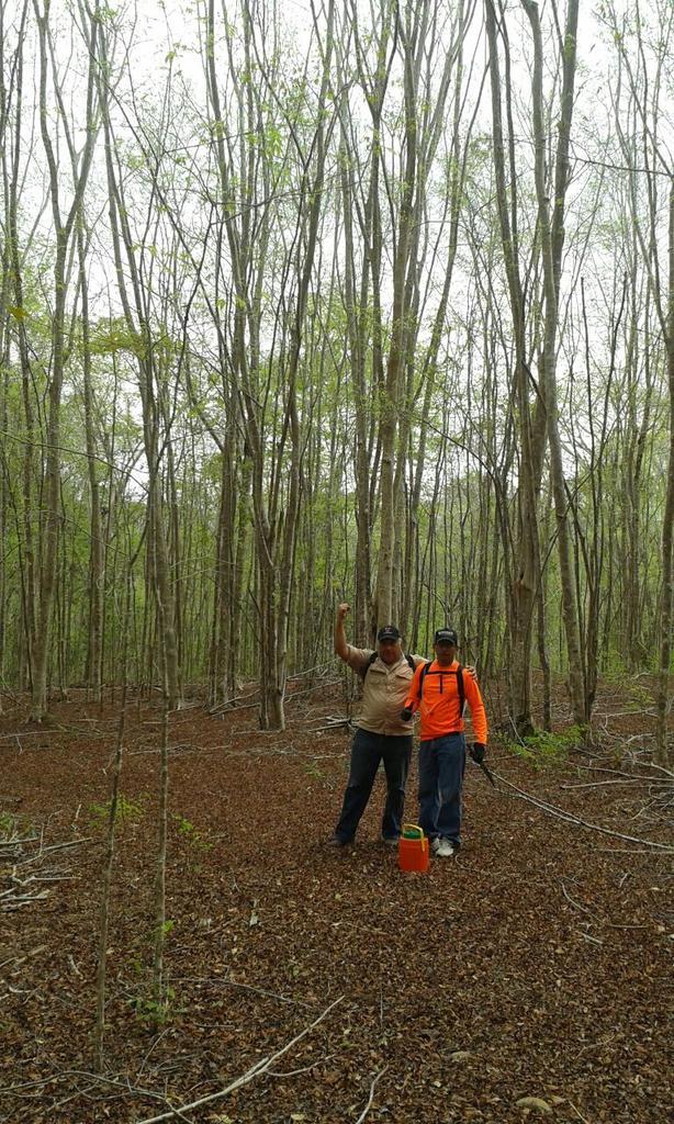 HALCONES_MTB's tweet photo. Hacia nuestro #RetoHalcones2016 el paisaje mas impactante, ya tu lo conoces! !! https://t.co/7D4qOMLmla