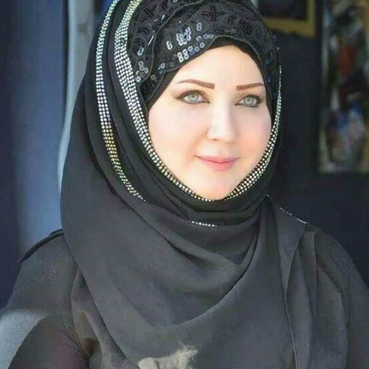 هضيمه بشوگ وتعناك وآرد 
خلي ومامش غلط وياك وآرد
چان بروحي ريع الشوگ  وارد
دوه ابساعة رفض ملگاك ليه