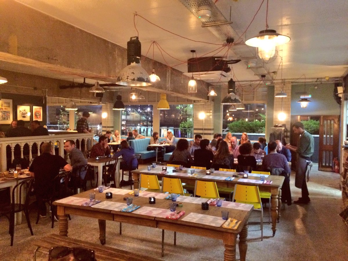 It's Just Nice tweet media