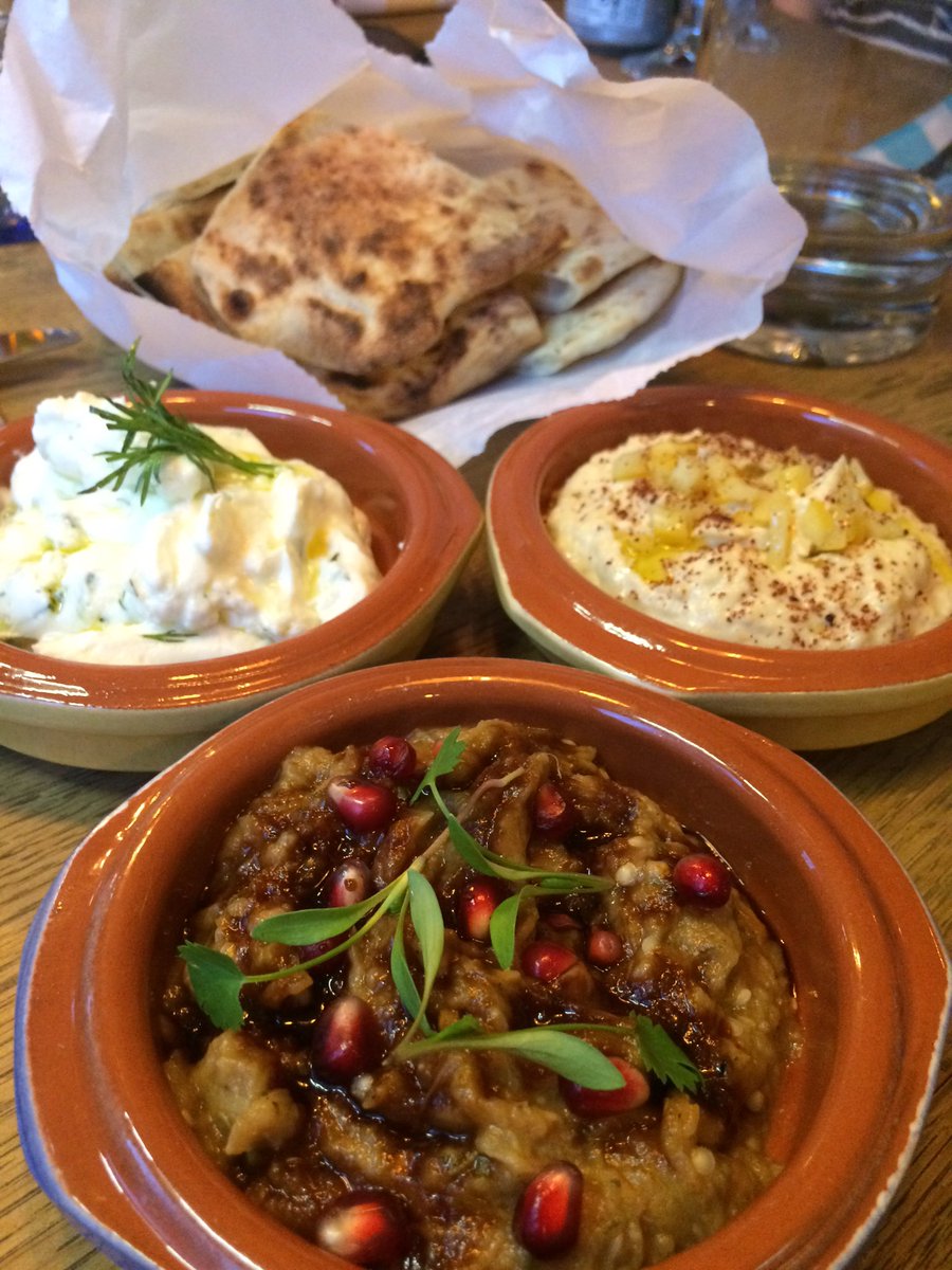 It's Just Nice tweet media