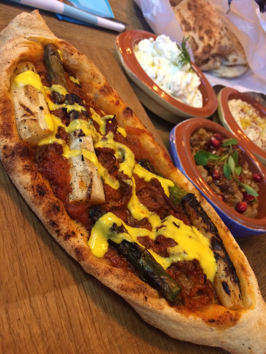 It's Just Nice tweet media